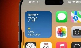 苹果16最新问题爆料,性能疑云与设计争议并存