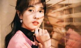 白鹿恋情爆料最新视频,甜蜜互动引网友热议