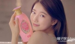 娱乐爆料秋瓷炫视频