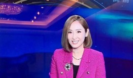 四川新闻爆料女主持,女主持引发热议，揭秘幕后真相