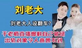 刘老大最新爆料视频,最新爆料视频深度解析