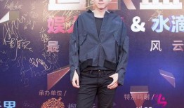 张太海爆料陈磊视频,真相大白