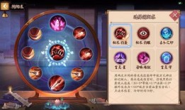 平安京最新返场爆料时间,神秘英雄即将回归，敬请期待！