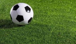 万合足球消息爆料视频最新,最新视频揭秘球队备战内幕