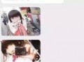 uu爆料前段视频,揭秘前段视频背后的惊人真相