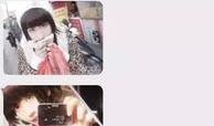 uu爆料前段视频,揭秘前段视频背后的惊人真相