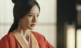 张芷溪事件爆料视频播放,真相究竟如何？