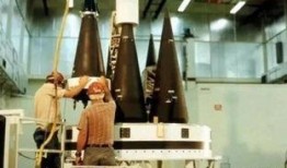 美媒爆料核弹视频大全最新