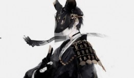 黒狐在线观看,暗夜猎狐者的传奇征程