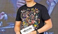 王可直播爆料最新消息,最新热点事件幕后真相大曝光！