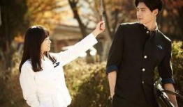 热血青春电影在线观看