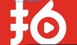 呱呱爆料最新,揭秘娱乐圈最新热点事件