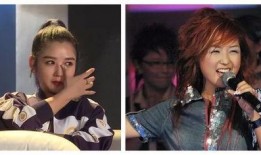 苏醒爆料父亲出轨视频,视频曝光引发舆论风暴