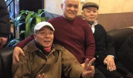 谢园爆料莫岐笑话视频,视频爆笑瞬间引网友热议