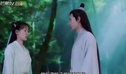 在线观看观看琉璃18集,情感纠葛升级，命运抉择揭晓