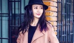 王鸥早年爆料视频大全集,揭秘娱乐圈幕后真相