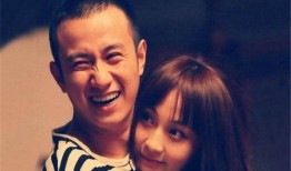 娱乐圈的肮脏爆料,揭秘明星背后的黑暗面