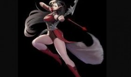 艾琳新皮肤爆料最新视频,艾琳新皮肤惊艳亮相！揭秘神秘视频中的绝美瞬间