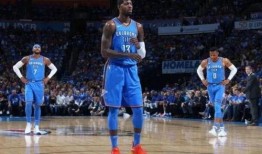 乔治恐龙爆料了吗视频