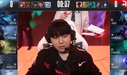 王牌情书最新爆料视频,最新爆料视频深度解析