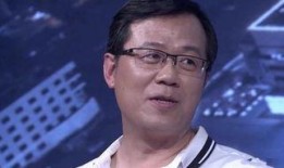 卓伟爆料黄磊近况视频,卓伟揭秘生活点滴