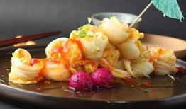 辣白菜爆料新闻事件,揭秘娱乐圈惊天内幕