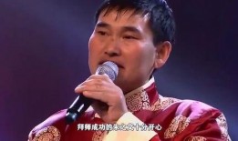 张柏鑫被爆料视频大全,揭秘娱乐圈不为人知的真相