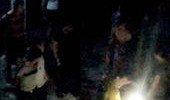 海丰小偷爆料视频最新,犯罪内幕首次曝光
