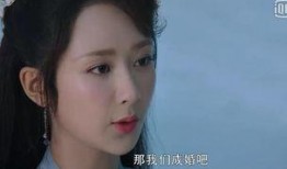 杨紫爆料润玉视频大全集,独家视频大全集幕后花絮大公开