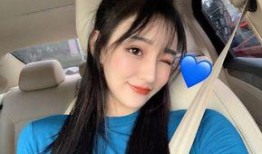 刘泽女友爆料视频大全,揭秘背后惊人真相