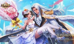 周瑜小乔爆料视频大全下载,揭秘历史传奇情侣的甜蜜瞬间