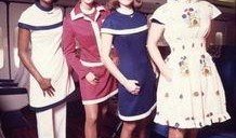 美国空姐爆料原视频,真实工作幕后曝光