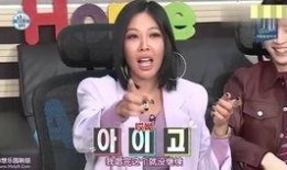 在哪里能找明星爆料视频,揭秘各大平台明星爆料视频汇总