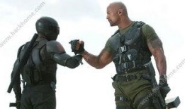 特种部队3手机在线观看,全面反击手机在线观影指南