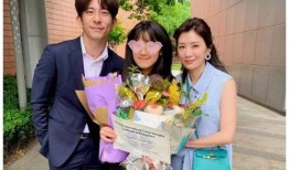 仙游今天爆料视频最新,揭秘神秘事件背后的惊人真相！