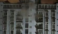 正阳县江南城最新爆料