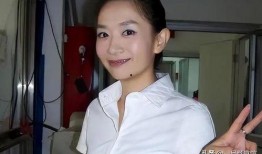 王芳怀孕爆料事件视频在线观看,揭秘幕后真相