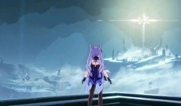 原神皮肤爆料最新版本