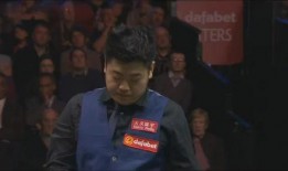 梁文博徒弟爆料新闻报道,揭秘背后惊人真相