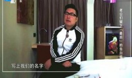 扒叔爆料阿影是谁啊视频,阿影身份之谜，视频爆料引热议