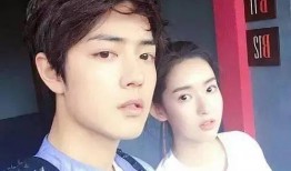 博主爆料赵今麦视频大全,揭秘青春女神的多面魅力