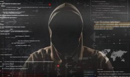 黑客爆料视频大全下载,视频大全下载背后的秘密与风险