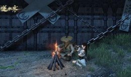 逆水寒最新爆料自定义,江湖风云再起，神秘势力暗中布局