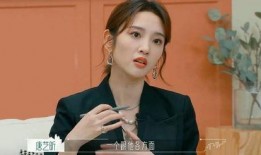 吃大瓜娱乐八卦图片大全,吃瓜群众必看娱乐八卦图片大全