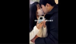 娱乐大爆料朱小伟视频,揭秘幕后精彩瞬间