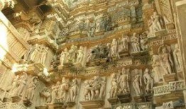 印度电影爱经在线观看,印度电影中的激情与智慧