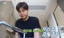 于晓光爆料娱乐圈,于晓光揭露惊人内幕