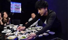 娱乐吃瓜节,年度狂欢盛宴，揭秘娱乐圈幕后风云