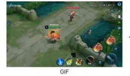 王者s30最新爆料,全新爆料揭秘，神秘英雄与技能革新即将来袭！