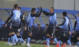 亚冠在线观看,在线观看尽享激情时刻